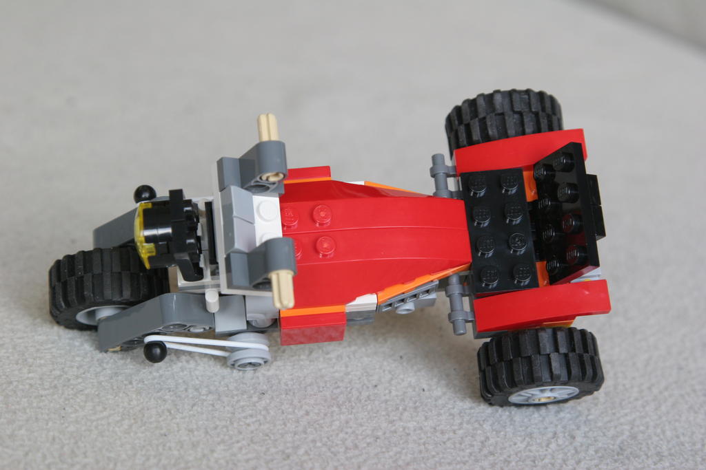 j1302.jpg