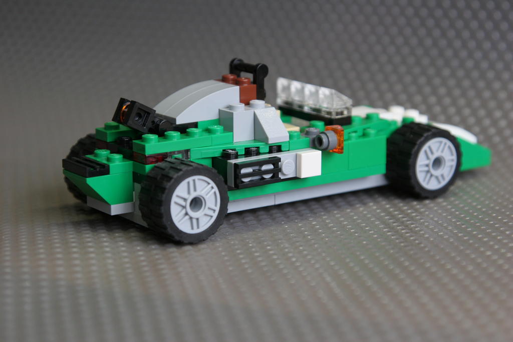 j0425.jpg