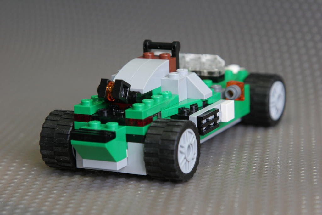 j0426.jpg