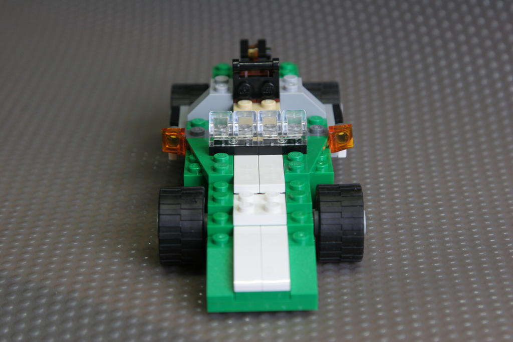 j0428.jpg