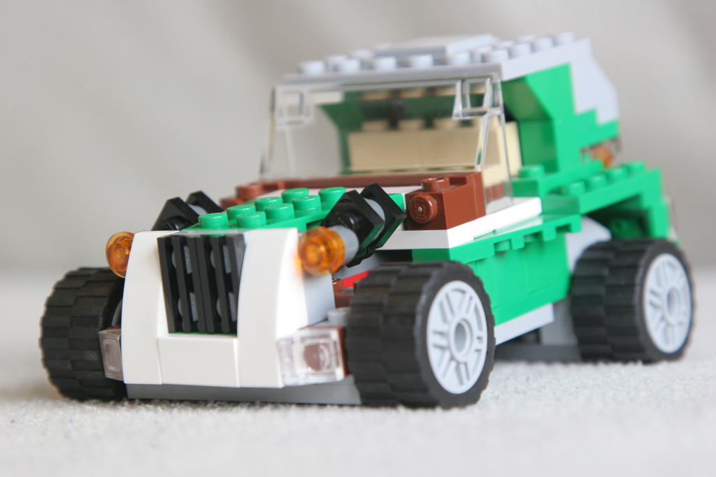 j1316.jpg