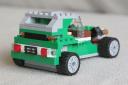 j1313.jpg