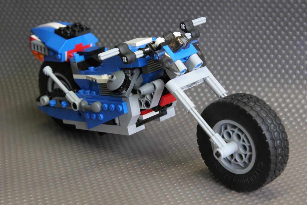 j0462.jpg
