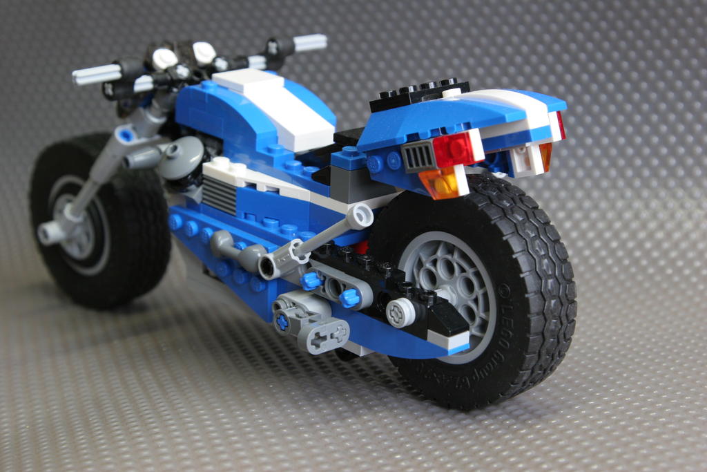 j0465.jpg