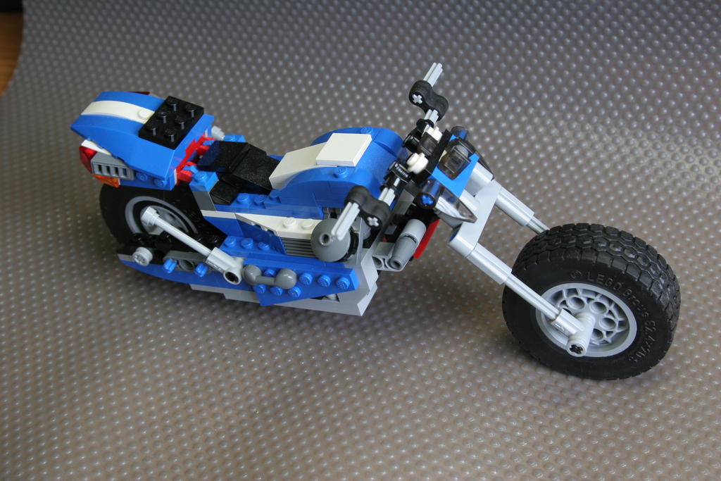 j0466.jpg