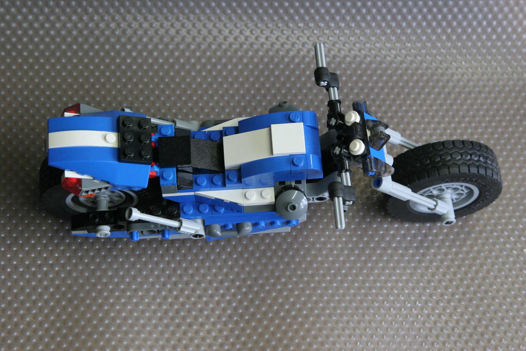 j0467.jpg