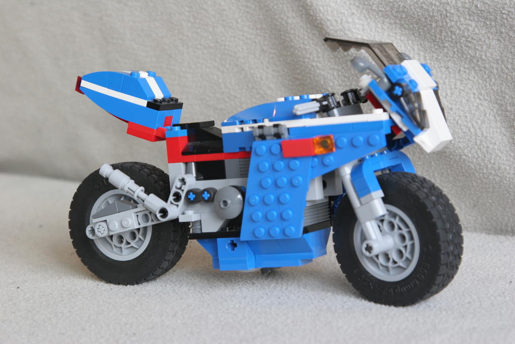 j1303.jpg