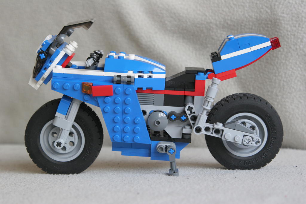j1307.jpg