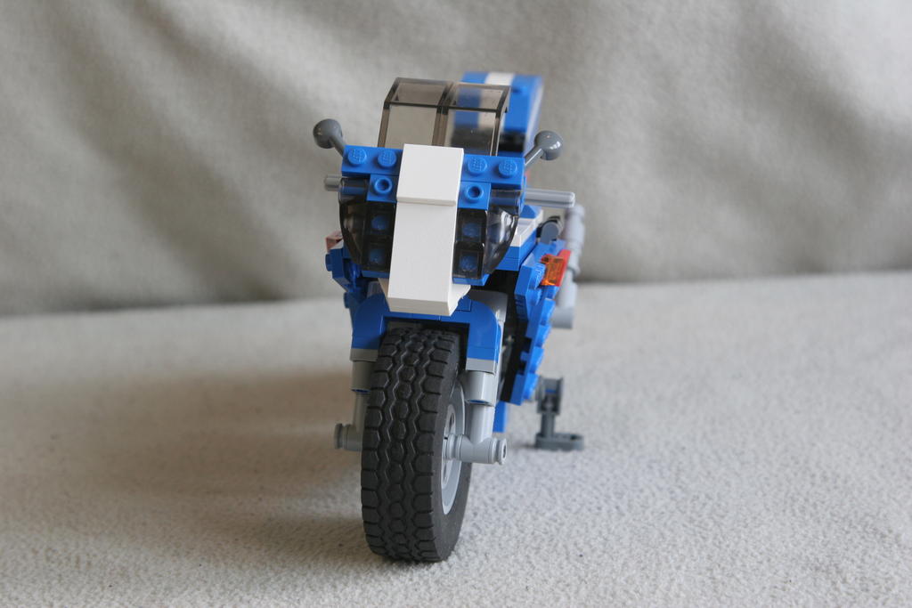 j1309.jpg