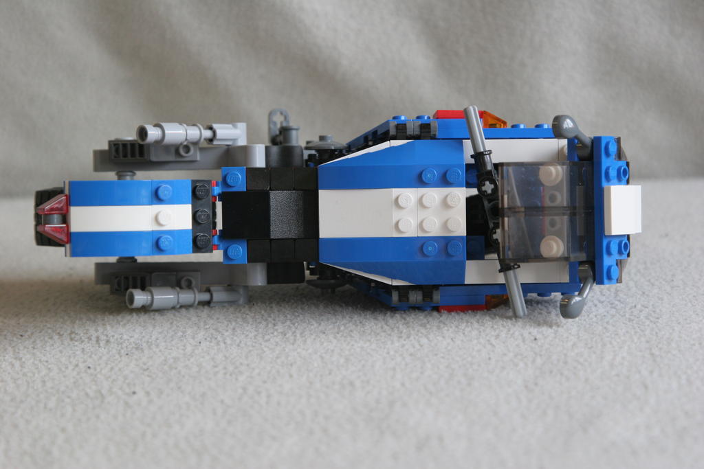 j1310.jpg