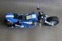 j0467.jpg