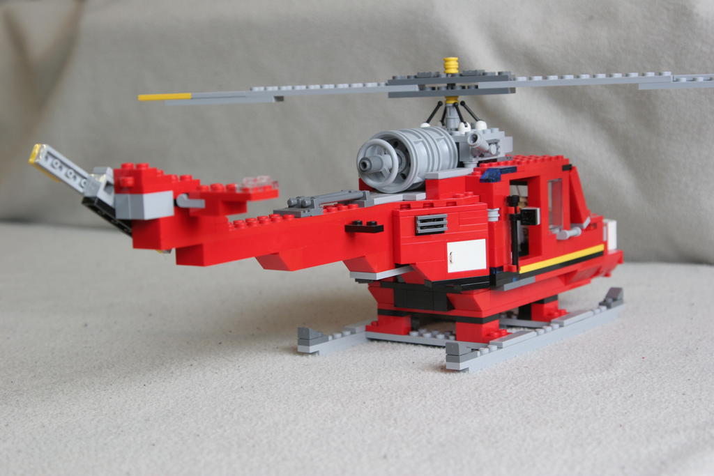 j1281.jpg