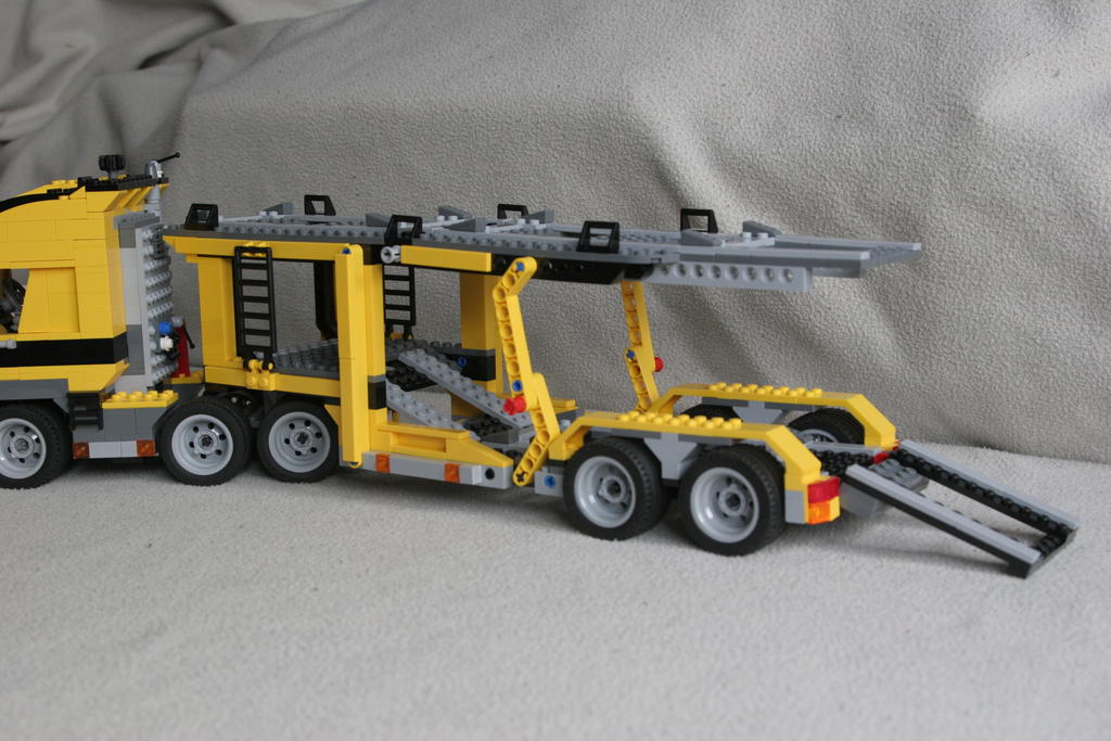 j1255.jpg