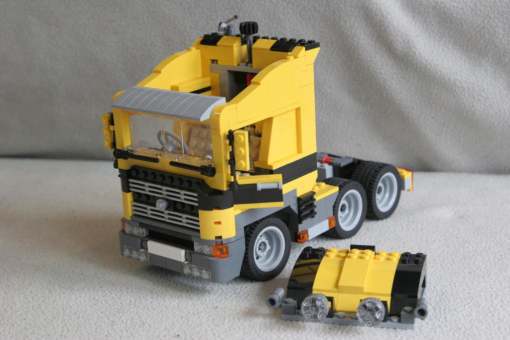 j1260.jpg