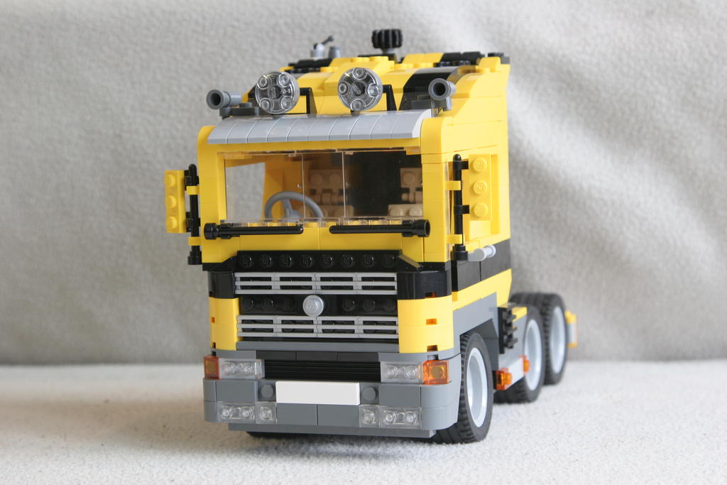 j1262.jpg