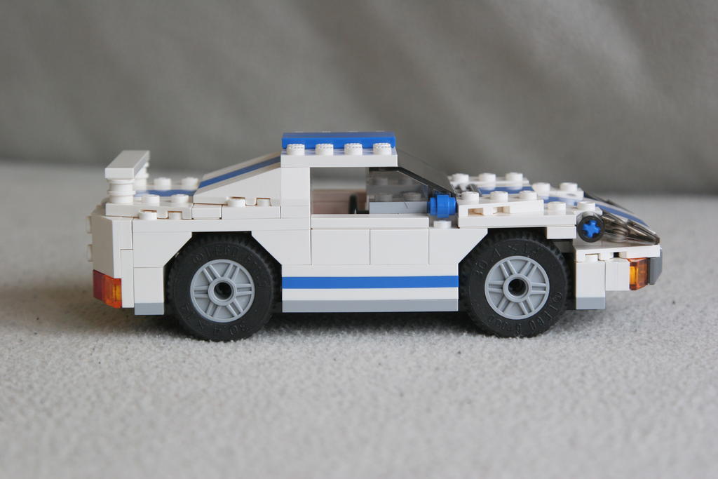 j1266.jpg