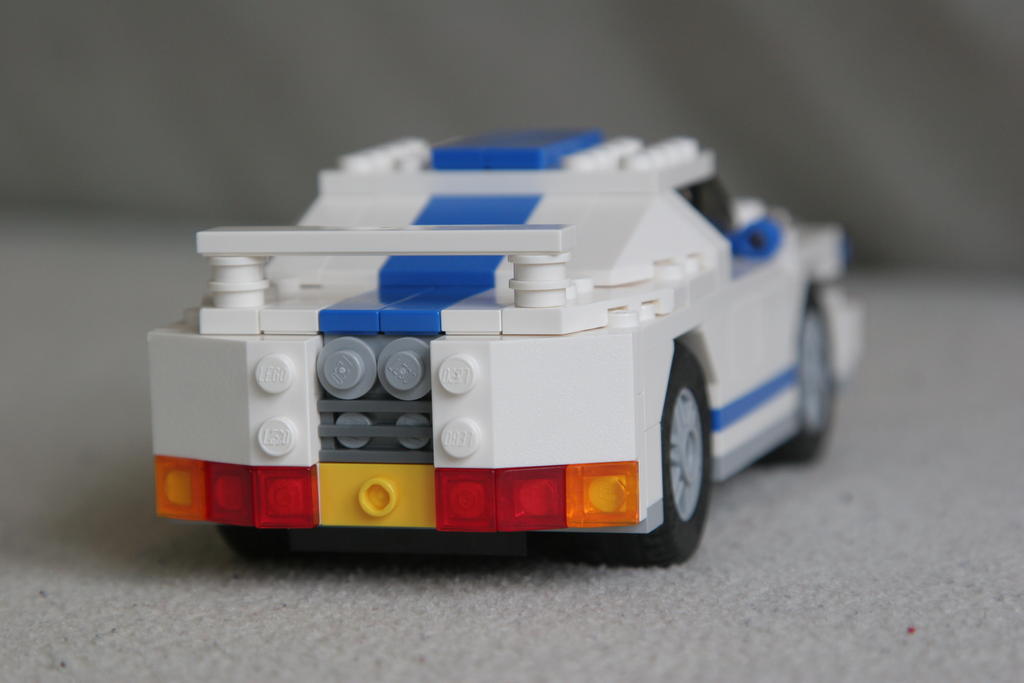j1268.jpg