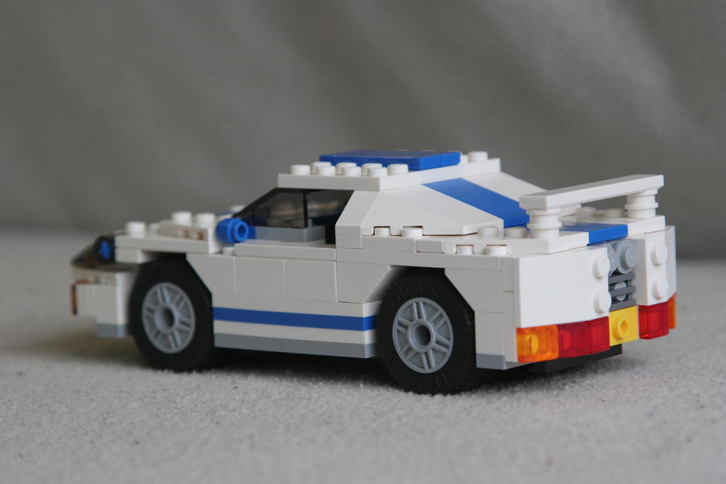 j1269.jpg