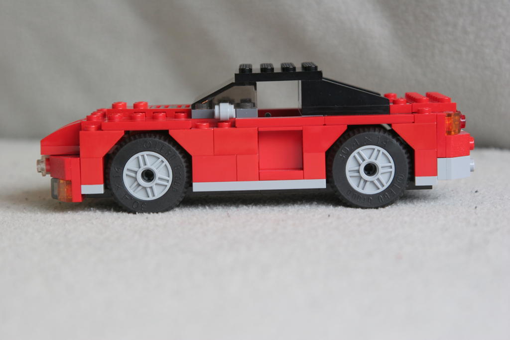j1276.jpg