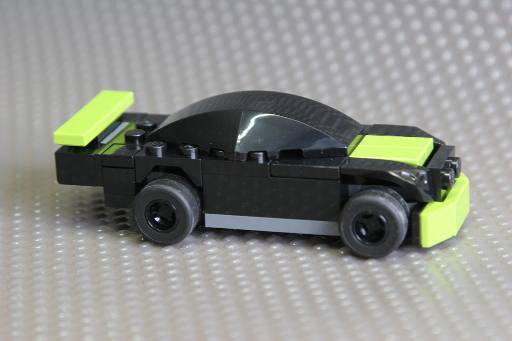 j0440.jpg