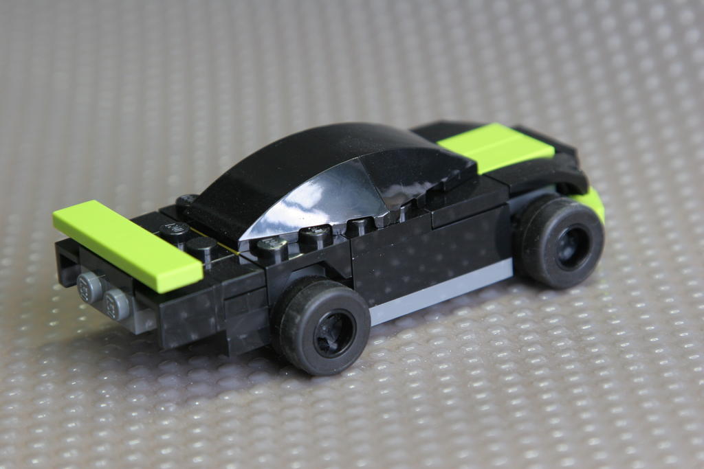 j0441.jpg