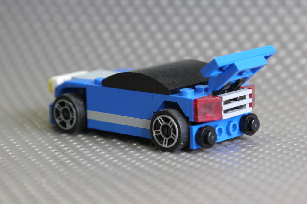 j0437.jpg