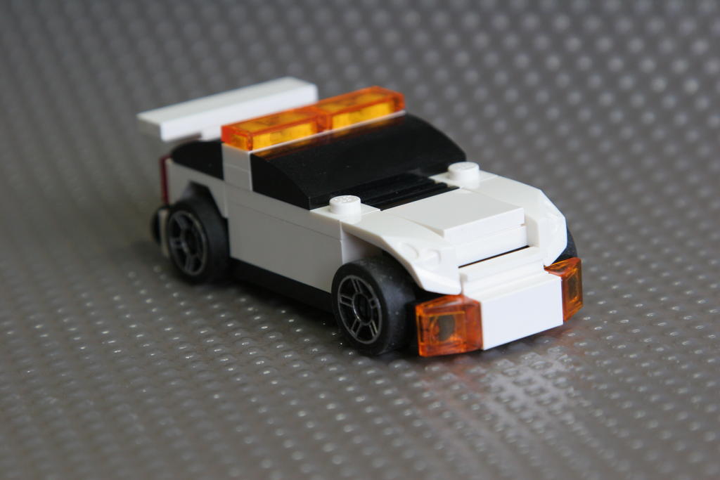 j0450.jpg