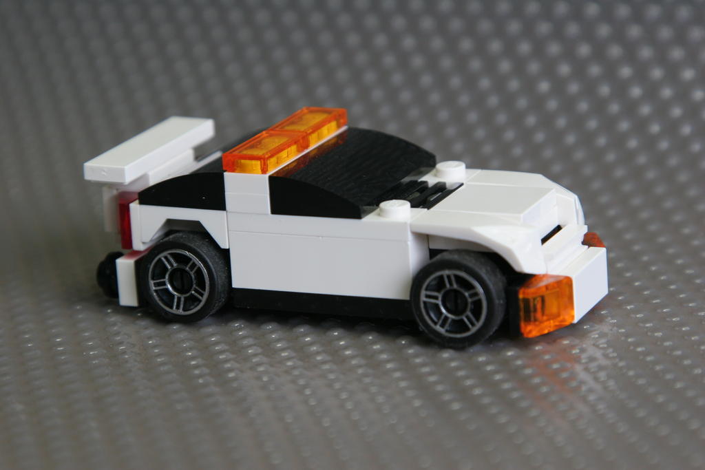 j0451.jpg