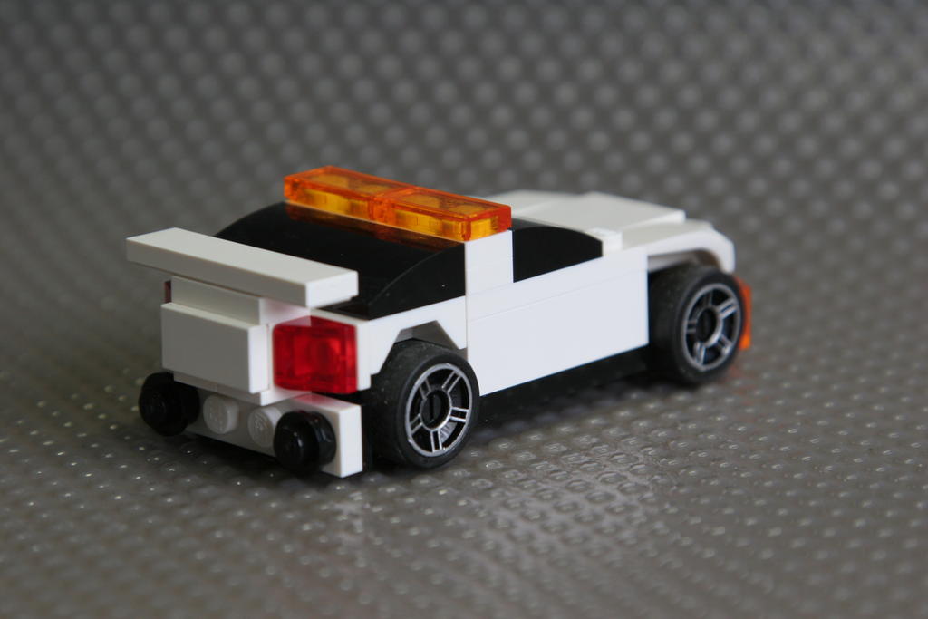 j0452.jpg