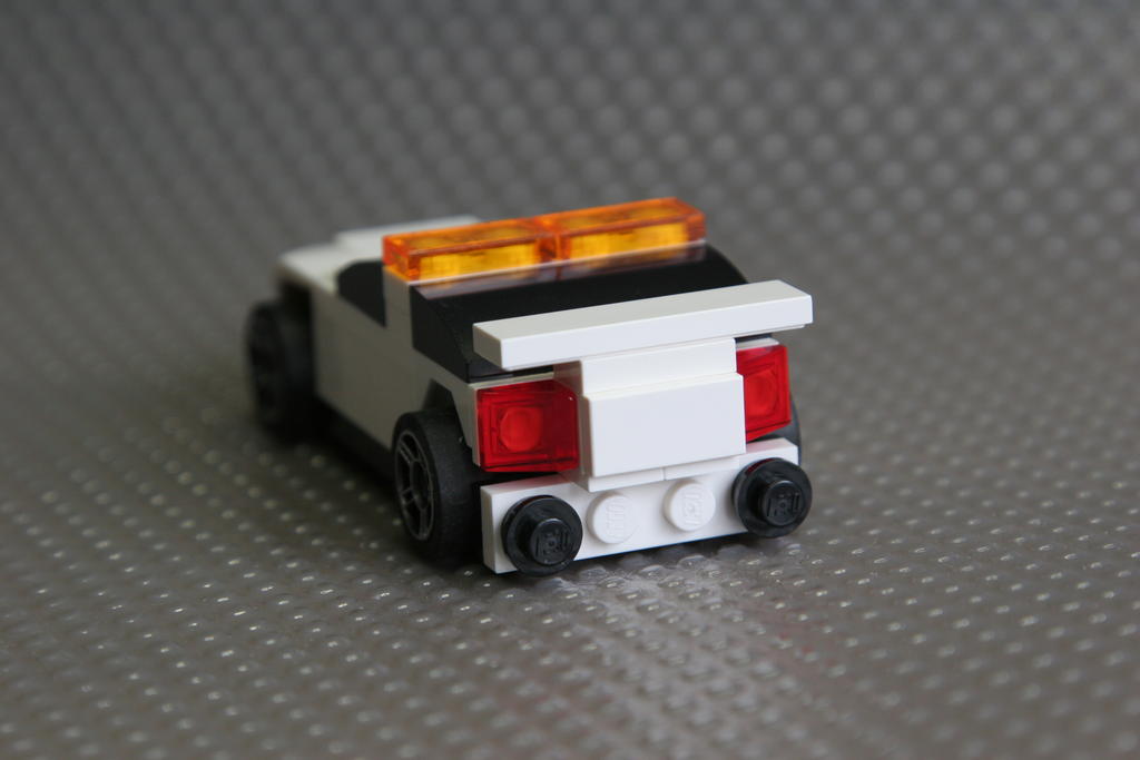 j0453.jpg