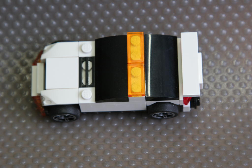 j0455.jpg