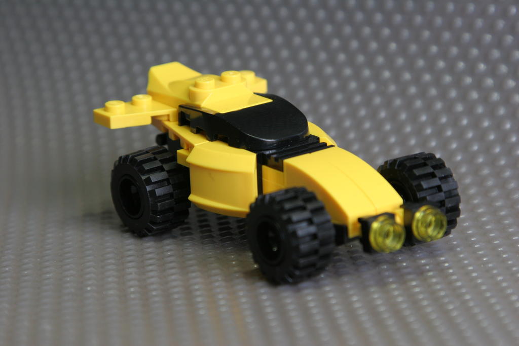 j0429.jpg