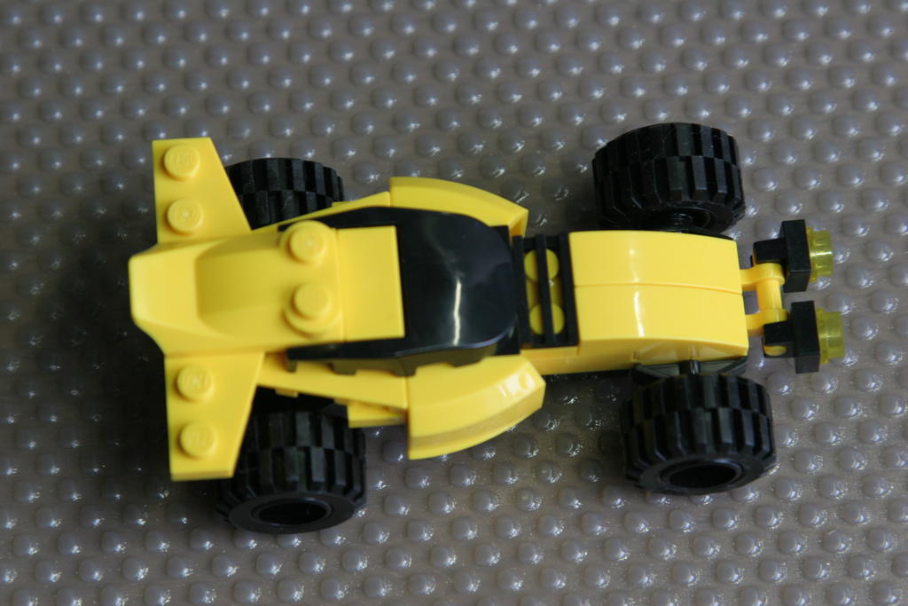 j0433.jpg