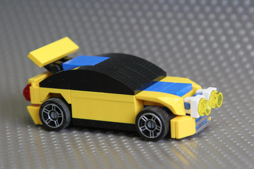 j0446.jpg
