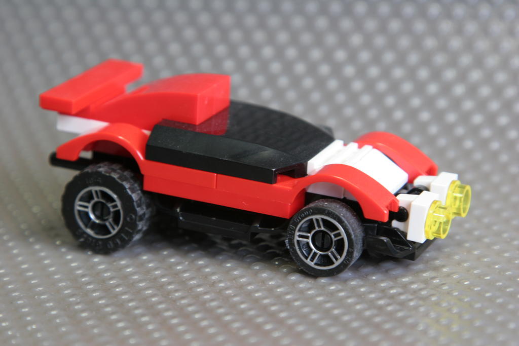 j0457.jpg
