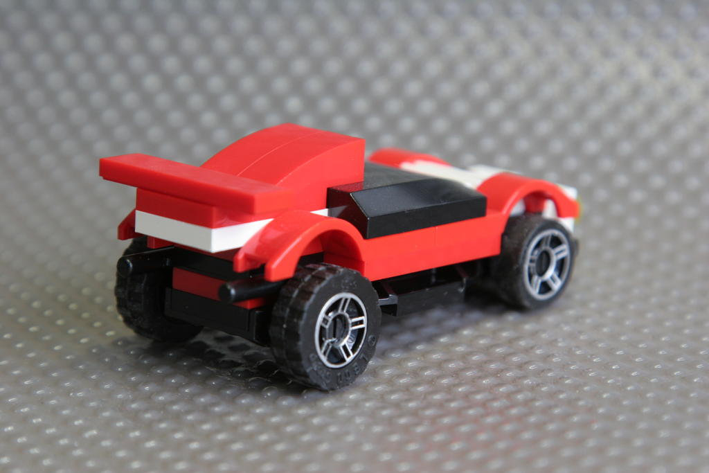 j0458.jpg