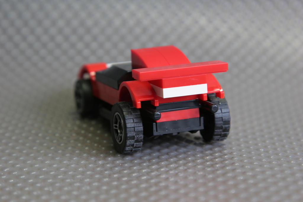j0459.jpg