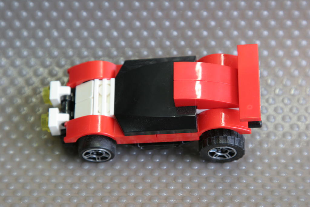 j0461.jpg