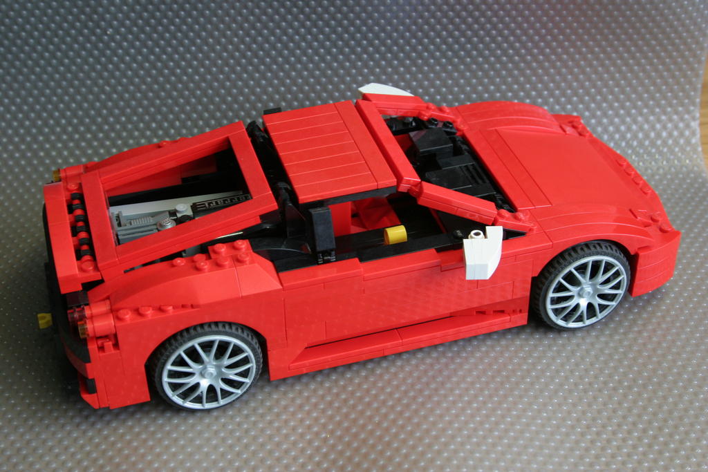 j0470.jpg