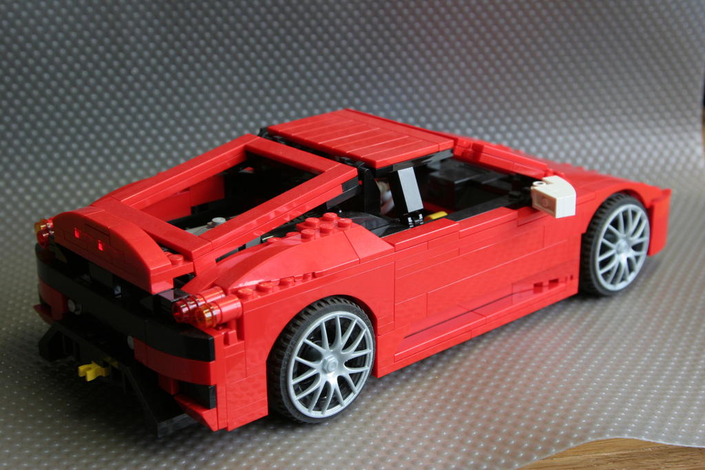 j0471.jpg