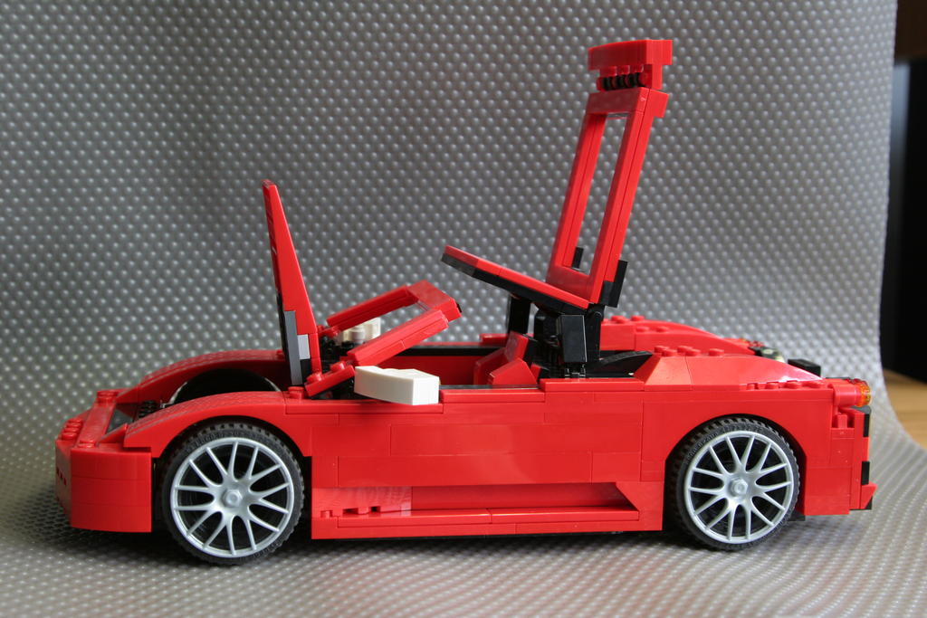 j0475.jpg