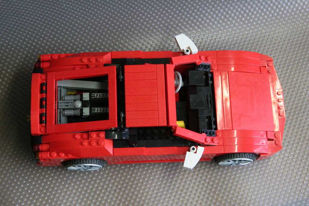 j0477.jpg