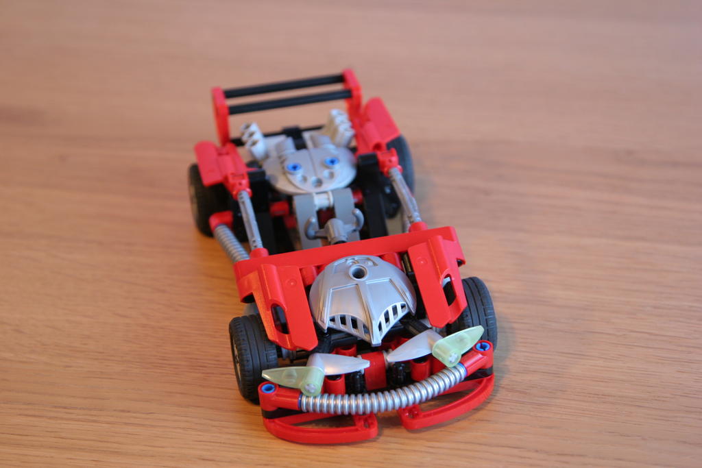j0042.jpg