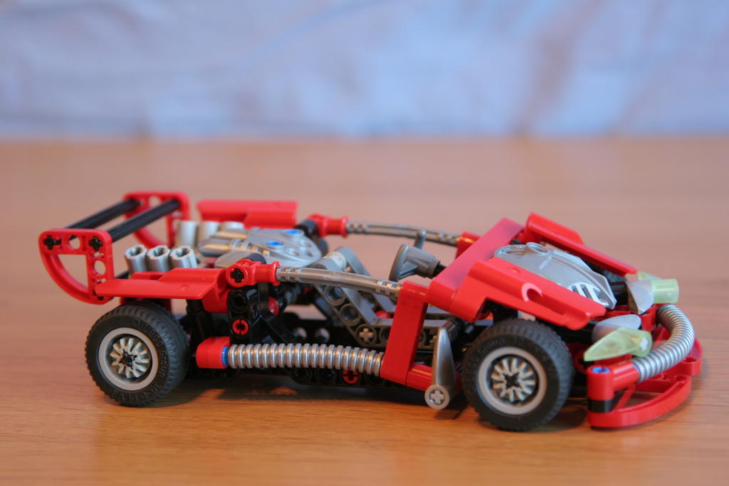 j0044.jpg