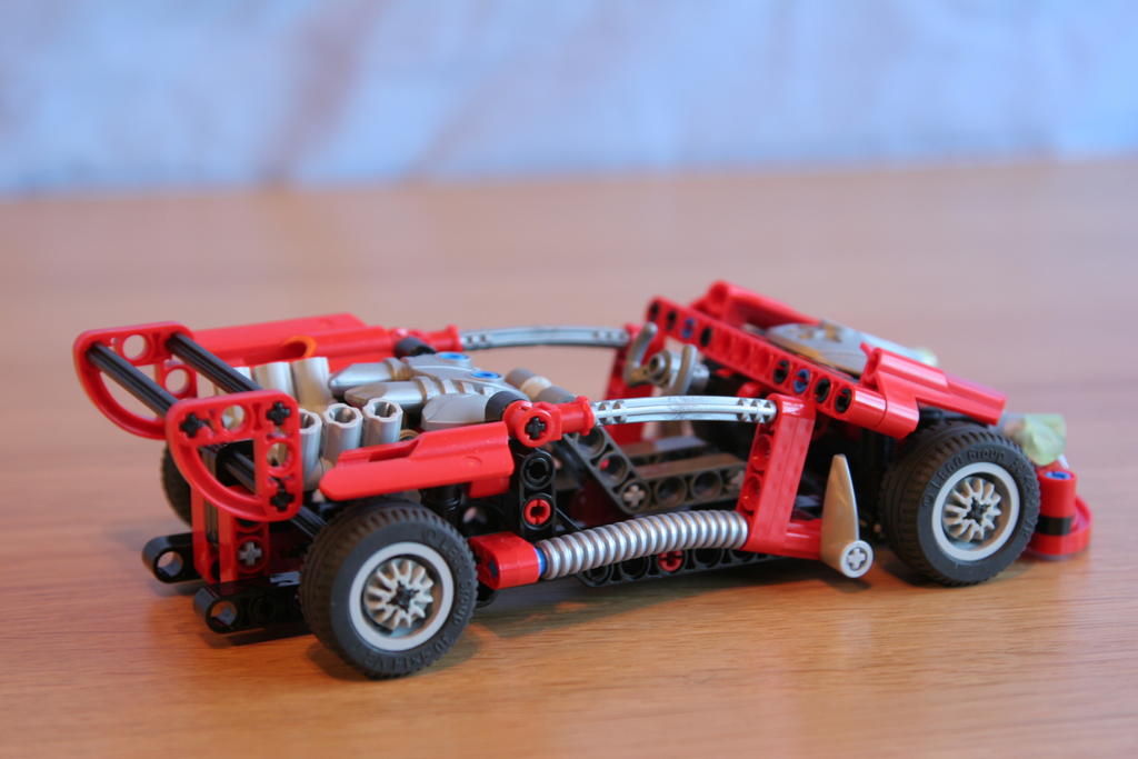 j0045.jpg