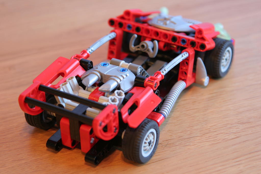 j0046.jpg