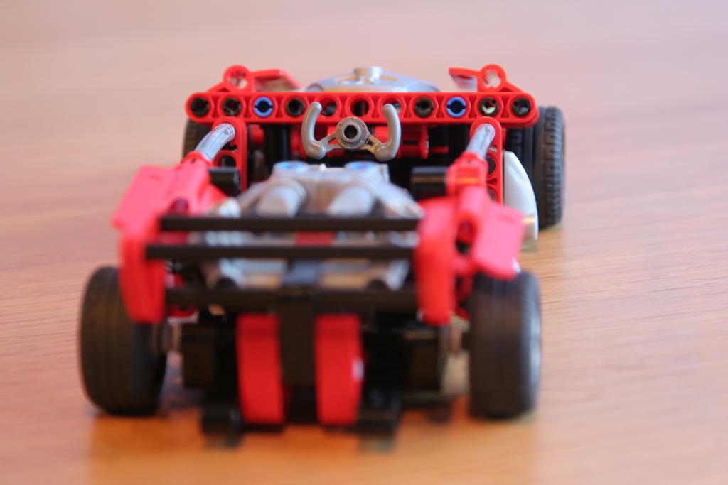 j0047.jpg