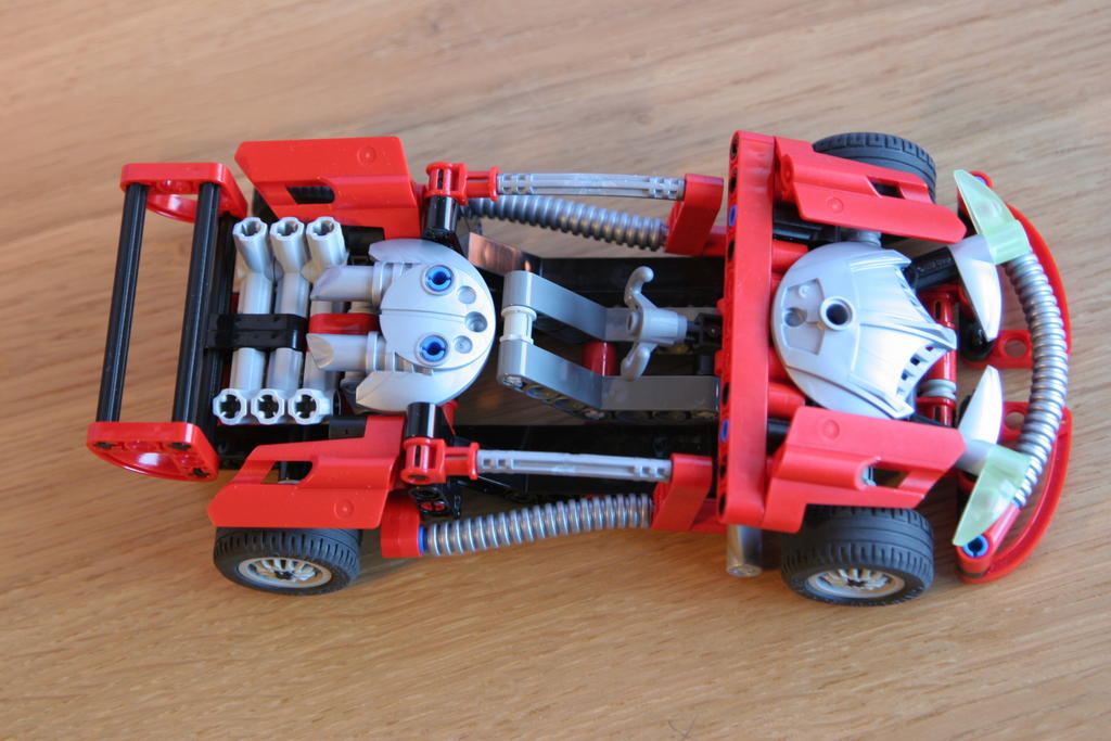 j0049.jpg