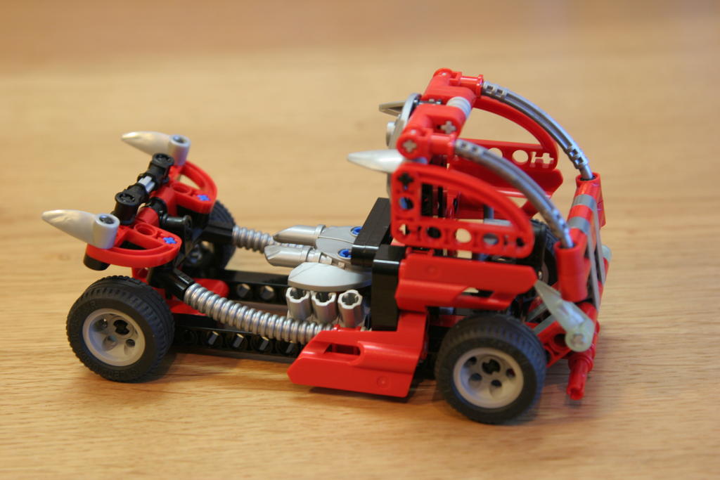 j0141.jpg