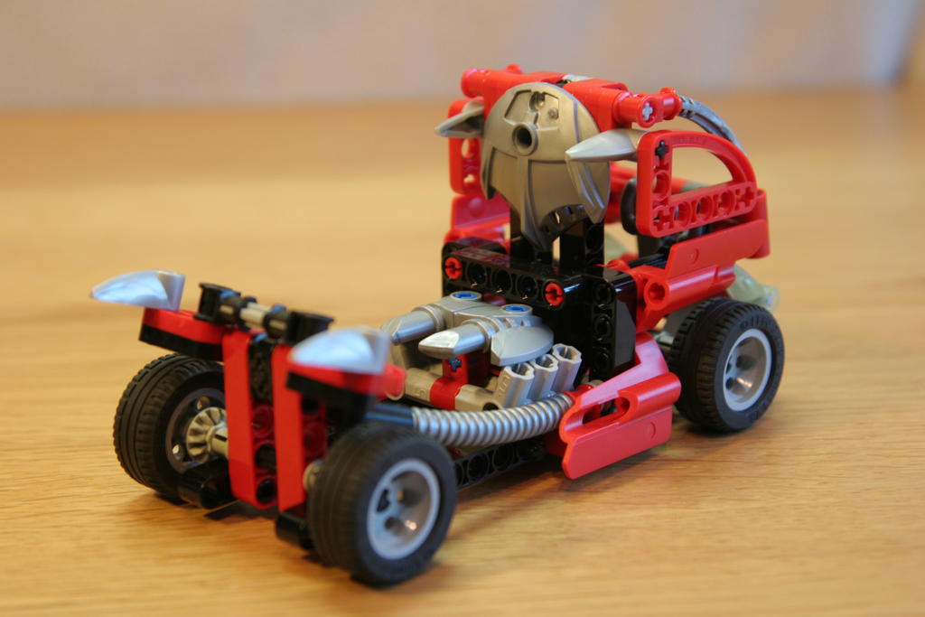 j0142.jpg